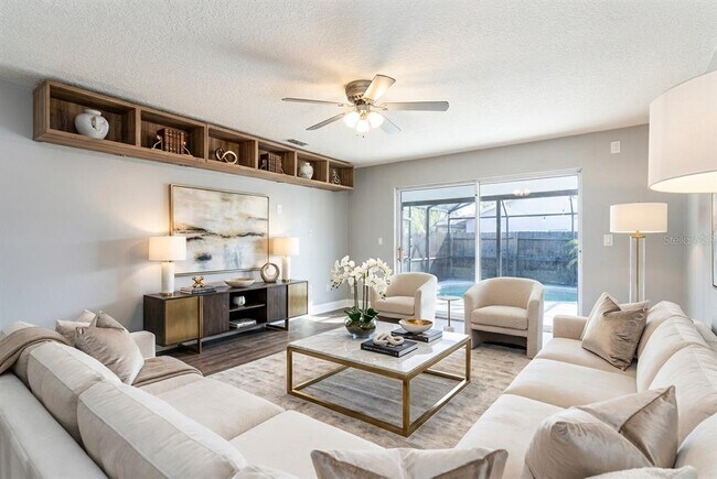 Building Photo - 2510 Fletch Ct