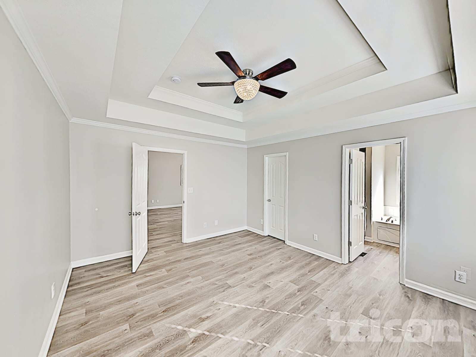 Building Photo - 804 Cindy Jo Ct