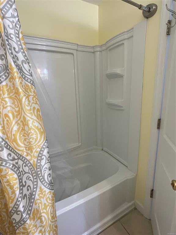 Building Photo - 1100 Ashurst Bar Rd