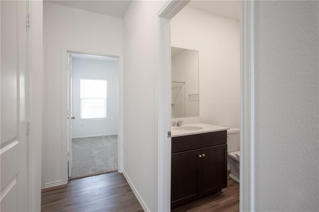 Building Photo - 15302 Grenadine Bloom Cv