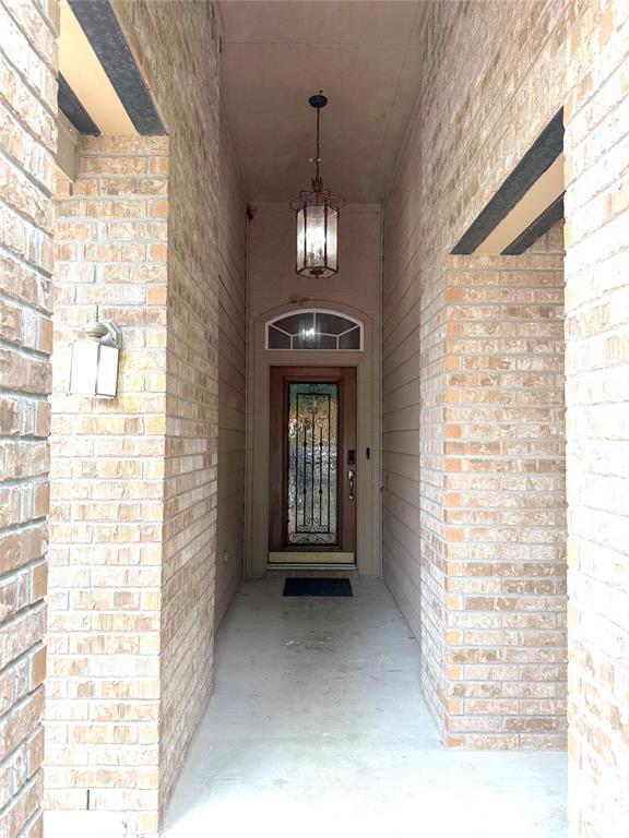 Building Photo - 11205 Mckinney Spring Dr