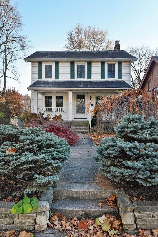 Building Photo - 43 Northridge Rd