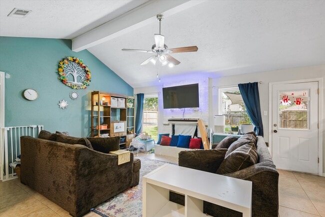 Building Photo - 4905 Woodway Ave