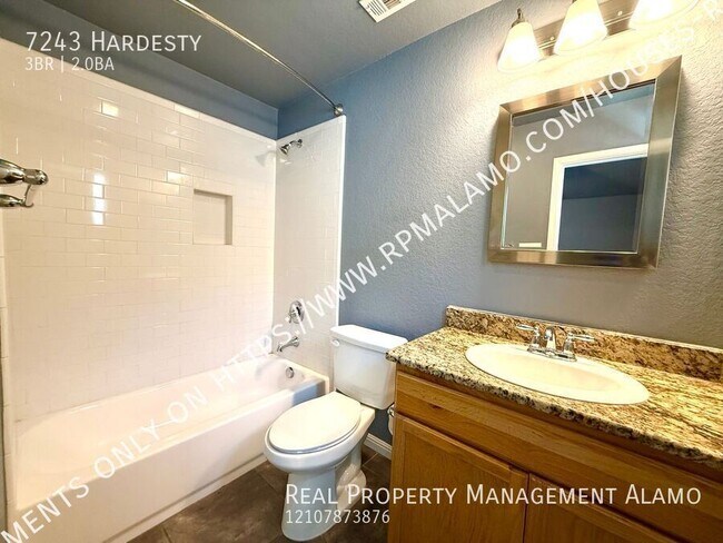 Building Photo - 7243 Hardesty-