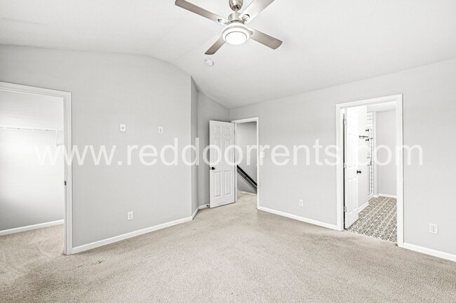 Building Photo - 2936 W New York St