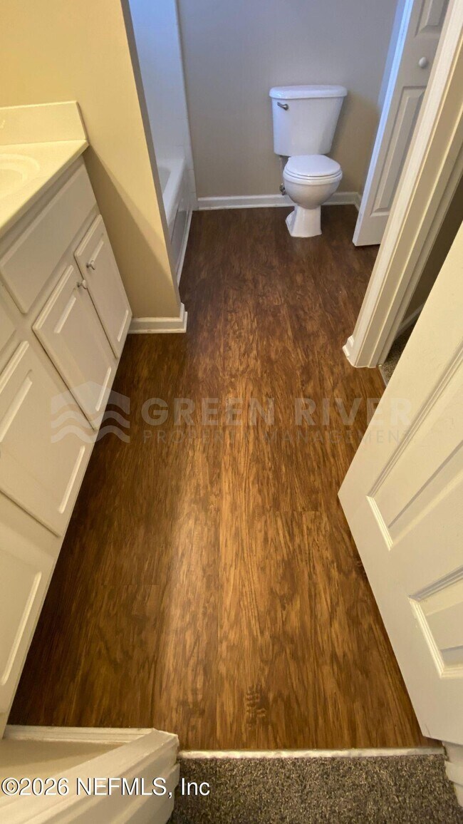 Building Photo - 1691 Dockside Dr