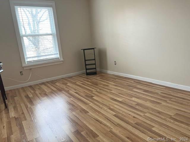 Building Photo - 37 Greenwich Ave