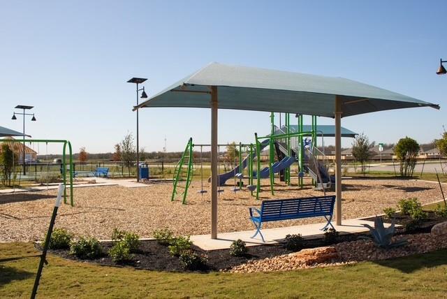 Building Photo - 203 Donnington Dr