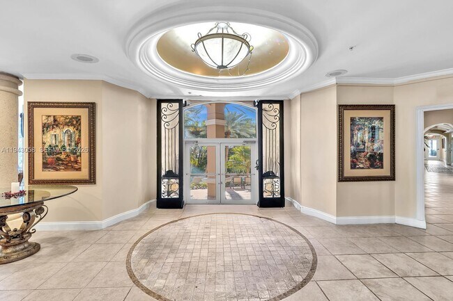 Building Photo - 17100 N Bay Rd