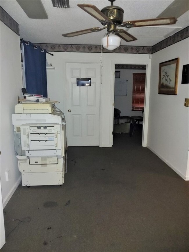 Building Photo - 8225 Woodville Hwy