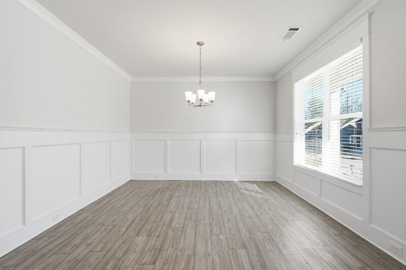 Building Photo - 1752 Dover Creek Ln