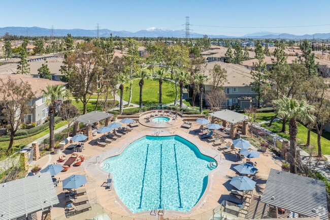 Primary Photo - Camino Real Apartments