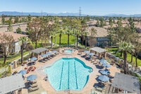 Building Photo - Camino Real Apartments
