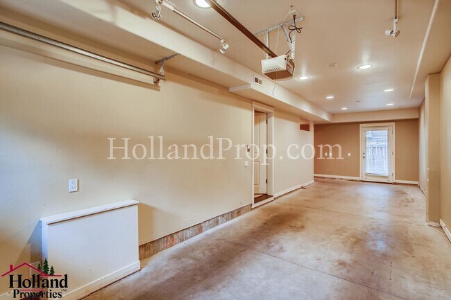 Building Photo - **COMING SOON** Spacious 3-Story Home in a...