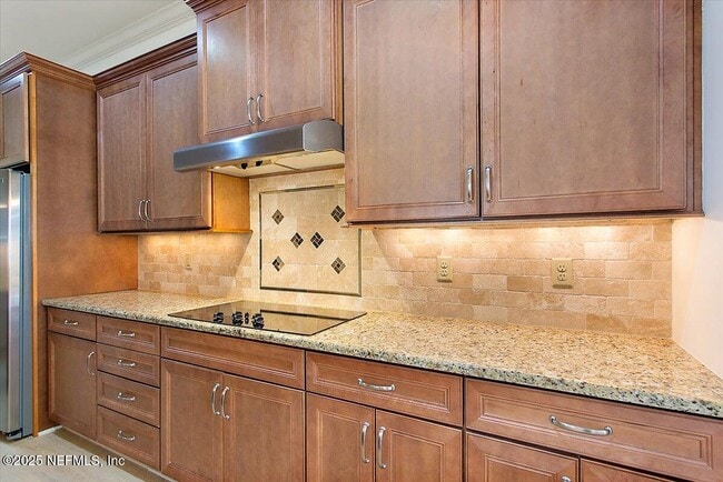 Building Photo - 773 Providence Island Ct