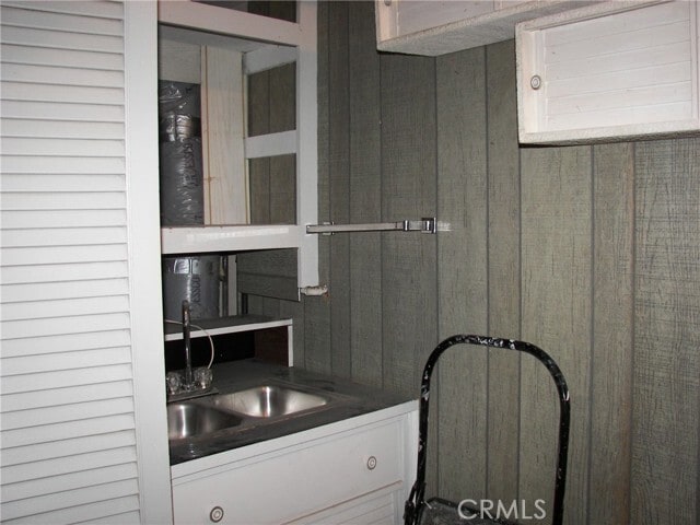 Building Photo - 21636 Sawpit Canyon Rd