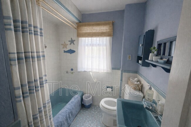 Building Photo - 75 Avalon Ave