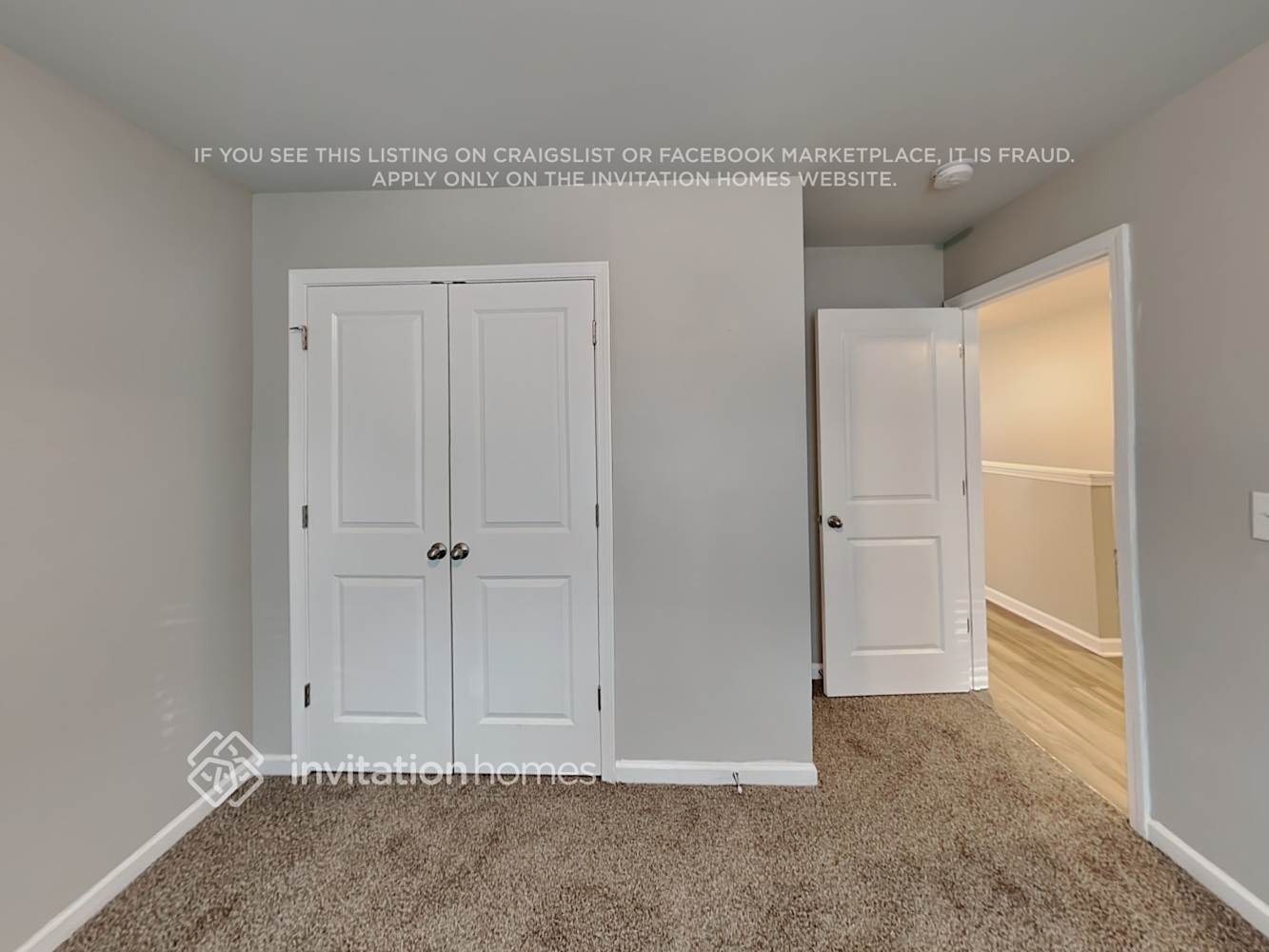 Building Photo - 112 Lantana Crossing