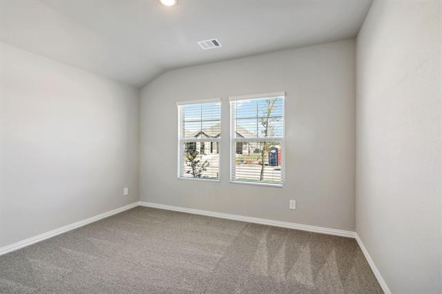 Building Photo - 3404 Eagle Mount Dr