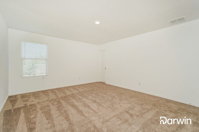 Building Photo - 6819 Chicken Ridge, San Antonio, TX 78252