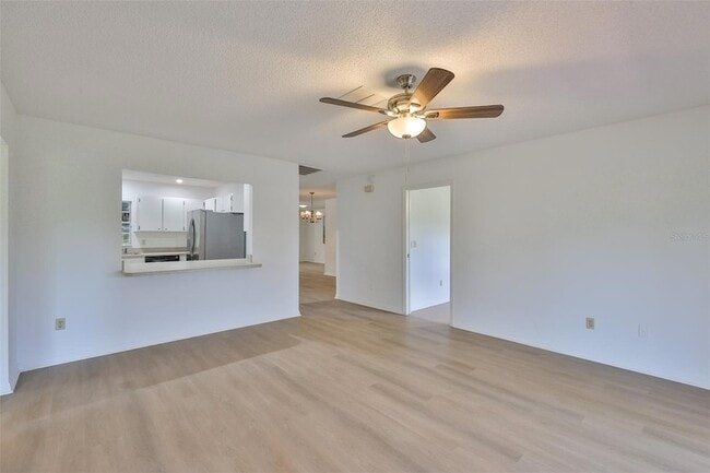 Building Photo - 1219 Wild Feather Ln