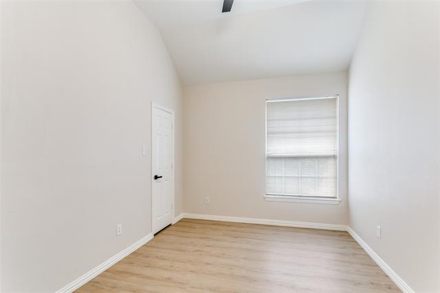 Building Photo - 11317 Knoxville Ln
