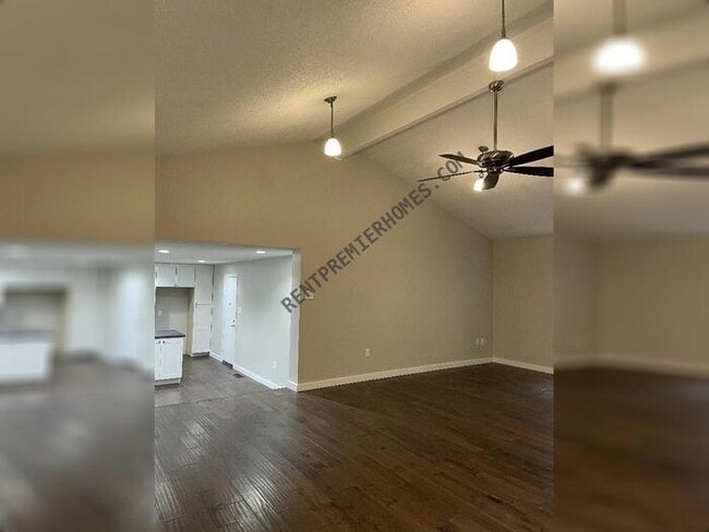 Building Photo - 3 Havenwood Ln