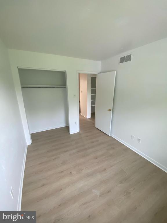 Building Photo - 159 Danford Dr