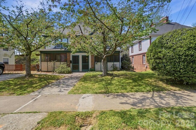 Building Photo - 2120 Kirkwood Ave