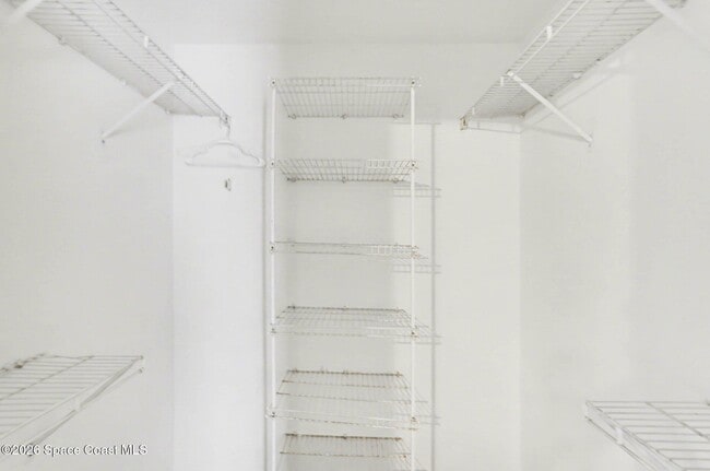 Building Photo - 1759 Delki St NW