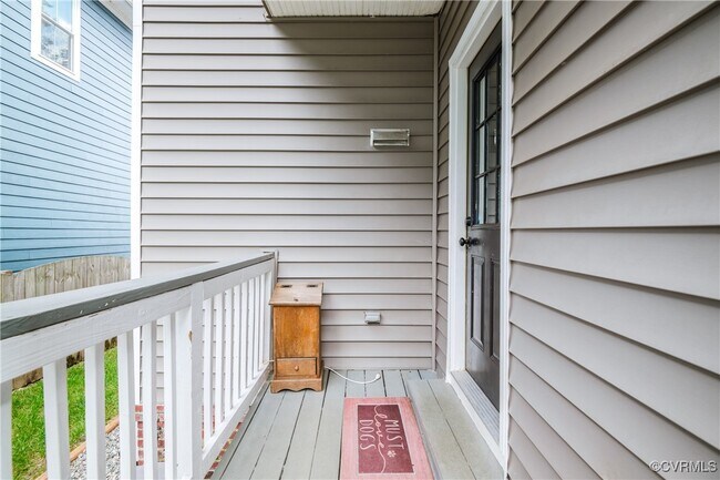 Building Photo - 3100 Barton Ave