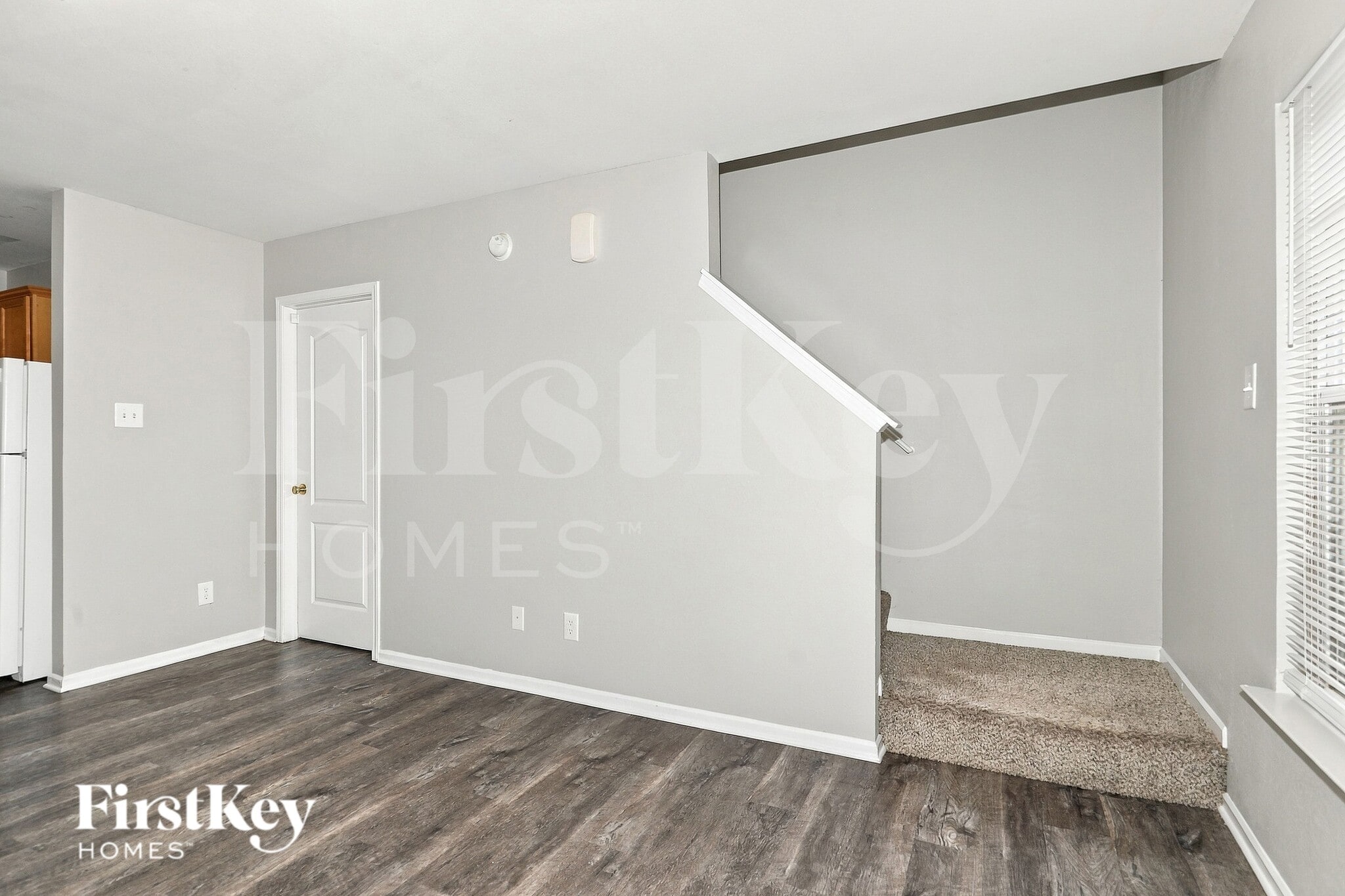 Building Photo - 15400 Gallow Ln