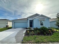 Building Photo - 309 Loch Ct