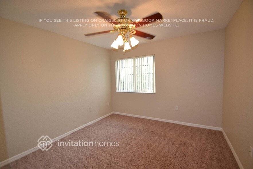 Building Photo - 2048 SW 176th Terrace