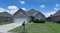 Building Photo - 132 Timber Edge Dr