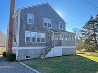 Building Photo - 3 Sagamore Rd