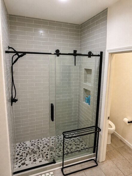 Building Photo - 5046 Mosaic Ct