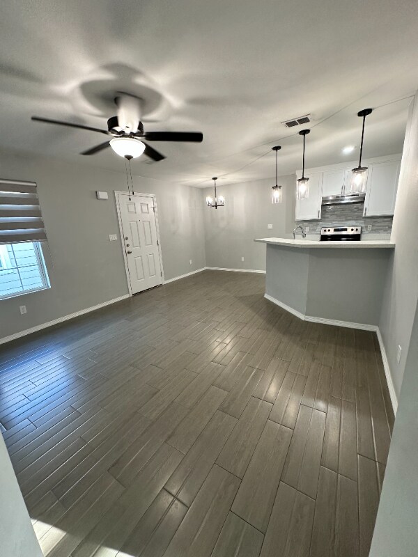 Building Photo - 2212 Northridge Ave