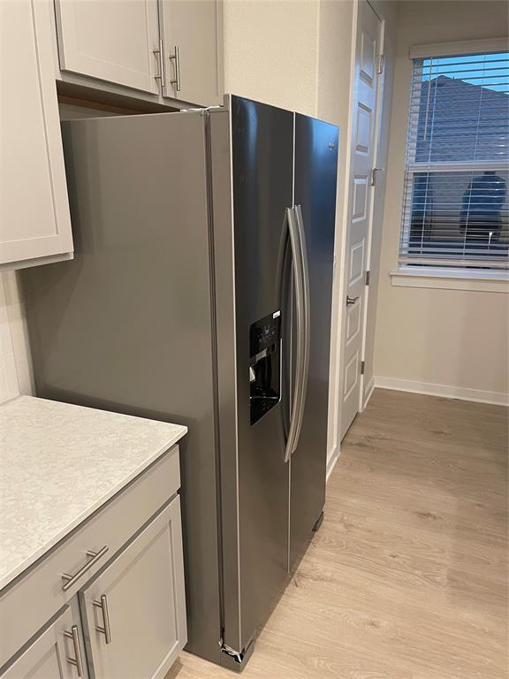 Building Photo - 1905 Armitas Ter