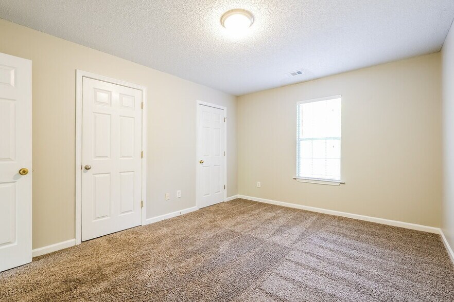 Building Photo - 555 Jackson Lake Rd