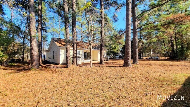 Building Photo - 73 Stoney Creek Ln