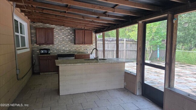 Building Photo - 8394 Kipling Ct