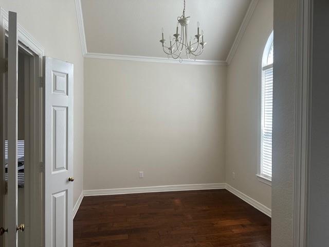 Building Photo - 908 Sunningdale