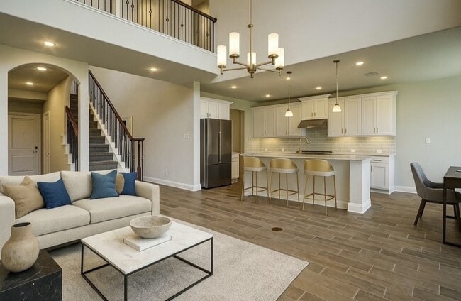 Building Photo - 29838 Norwood Canyon Ln