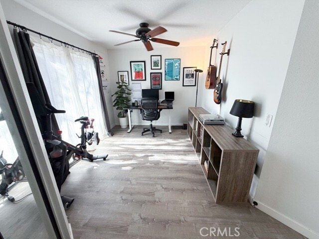 Building Photo - 28161 Montecito