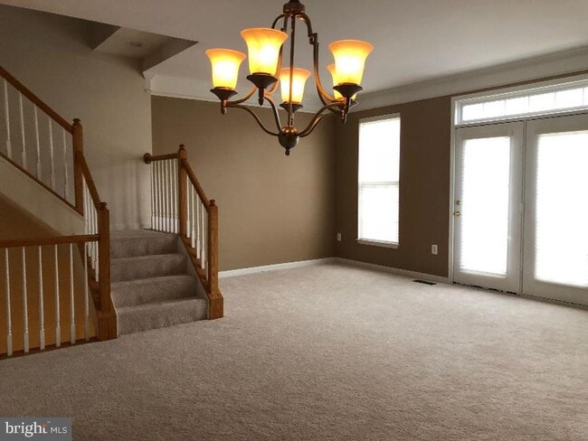 Building Photo - 13587 Flying Squirrel Dr