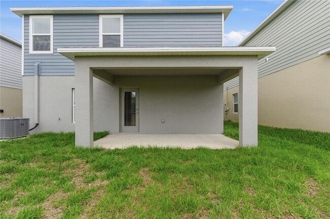 Building Photo - 9947 Allendale St