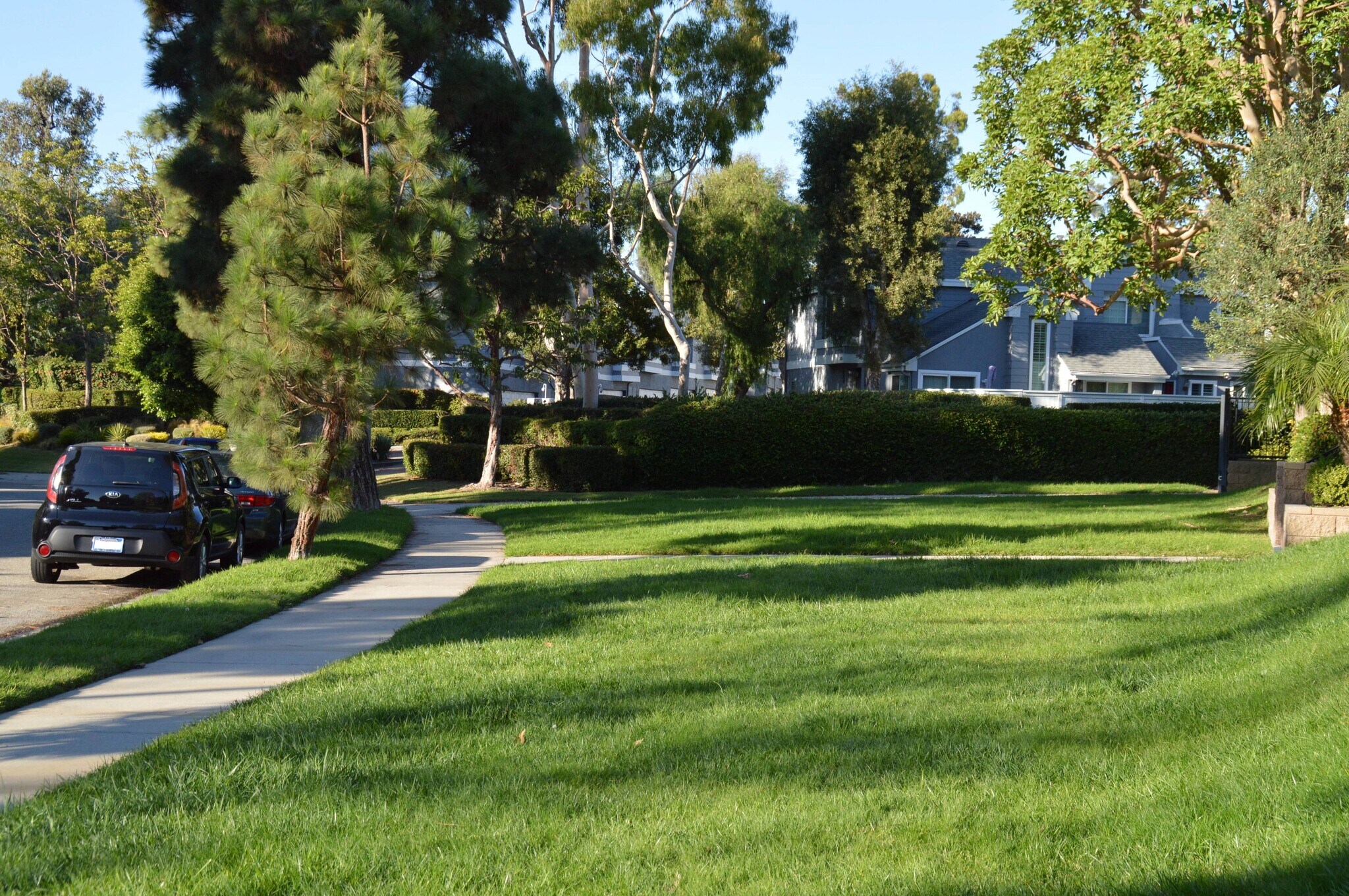 Building Photo - 5848 Canterbury Dr