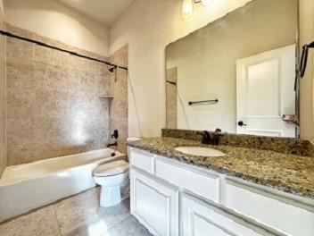 Building Photo - 3037 Crestwater Ridge