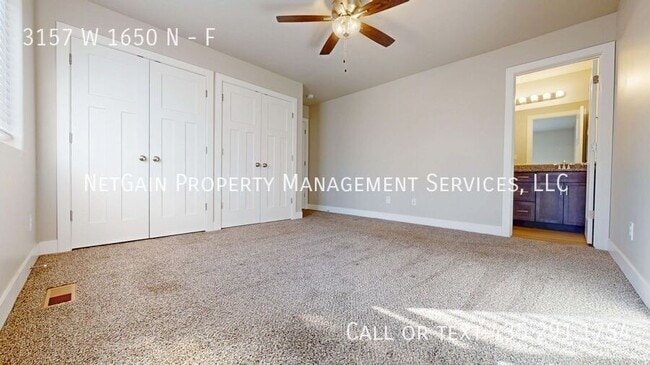 Building Photo - 3157 W 1650 N